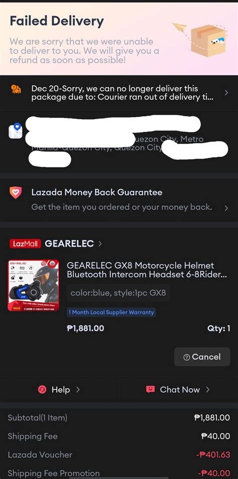 lex ph near me|LEX PH : r/ShopeePH .